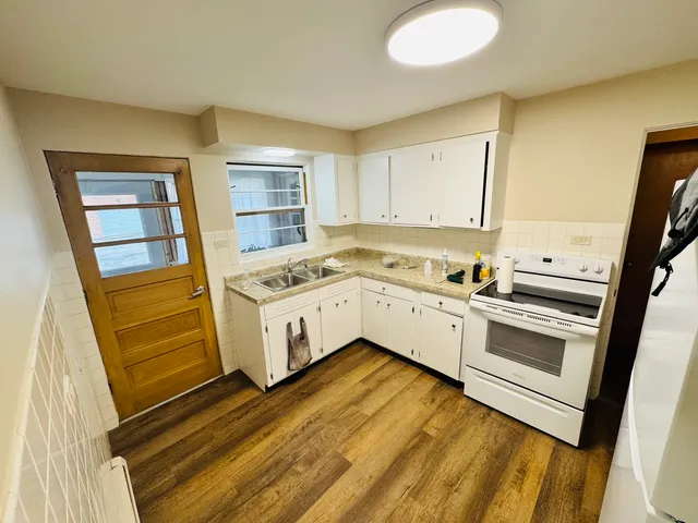 $1,350 | 1009 Victoria, Unit 1N, Antioch, IL 60002