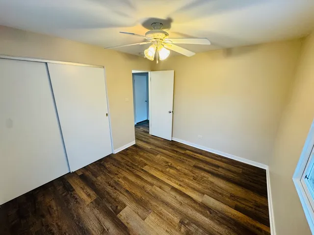 $1,350 | 1009 Victoria, Unit 1N, Antioch, IL 60002