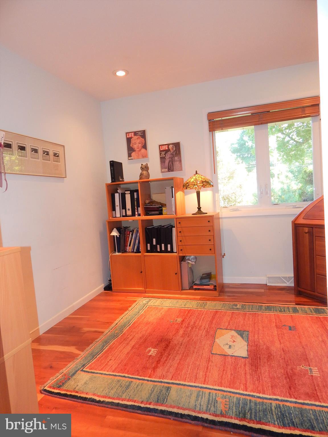 42 Mountainview Road Ewing, NJ 08628 - Photo 13 of 21 Second Bedroom