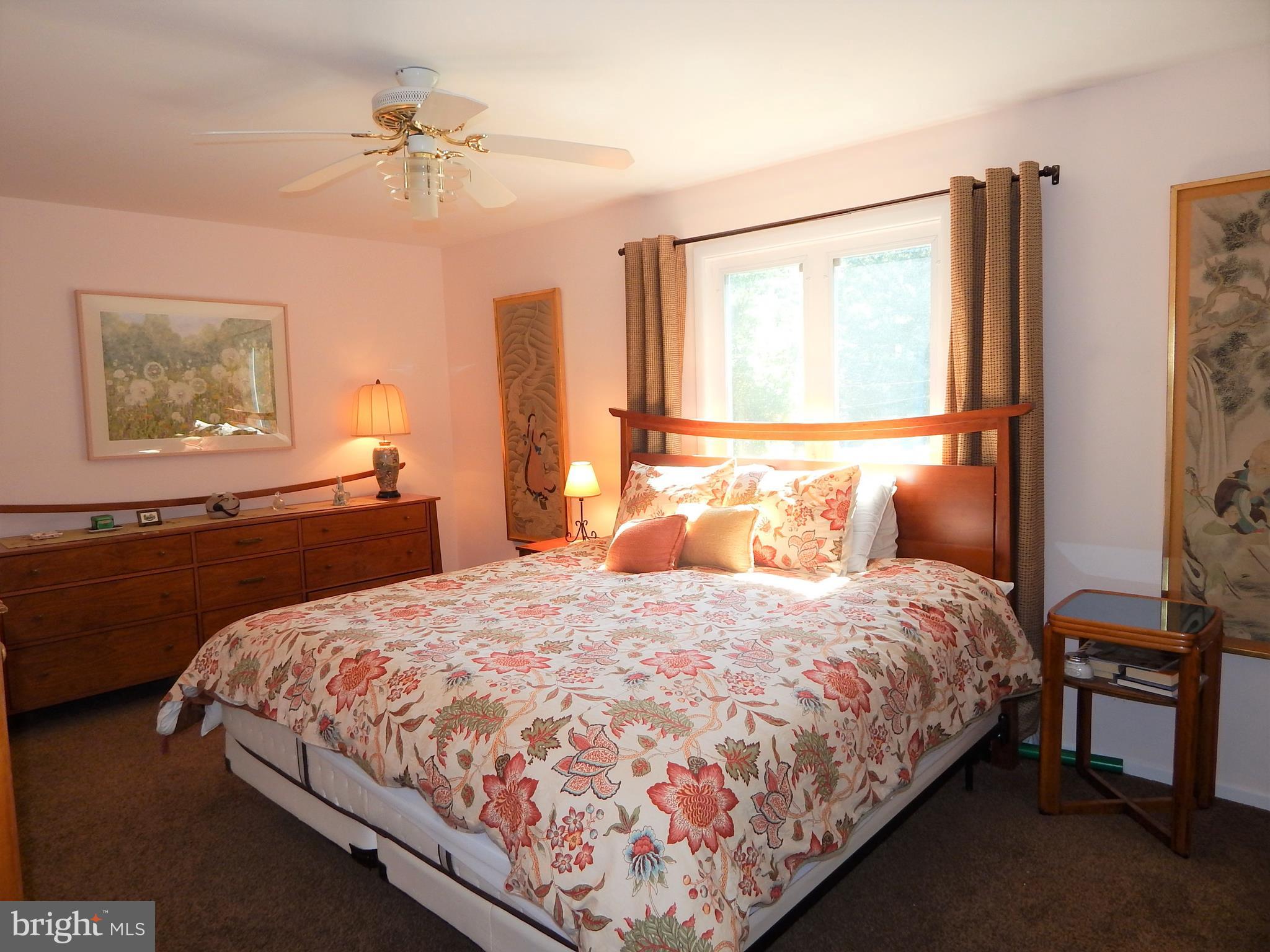 42 Mountainview Road Ewing, NJ 08628 - Photo 19 of 21 Master Bedroom