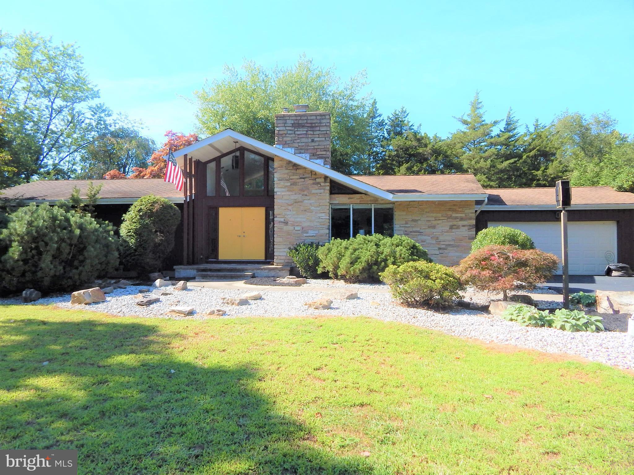 42 Mountainview Road Ewing, NJ 08628 - Photo 21 of 21