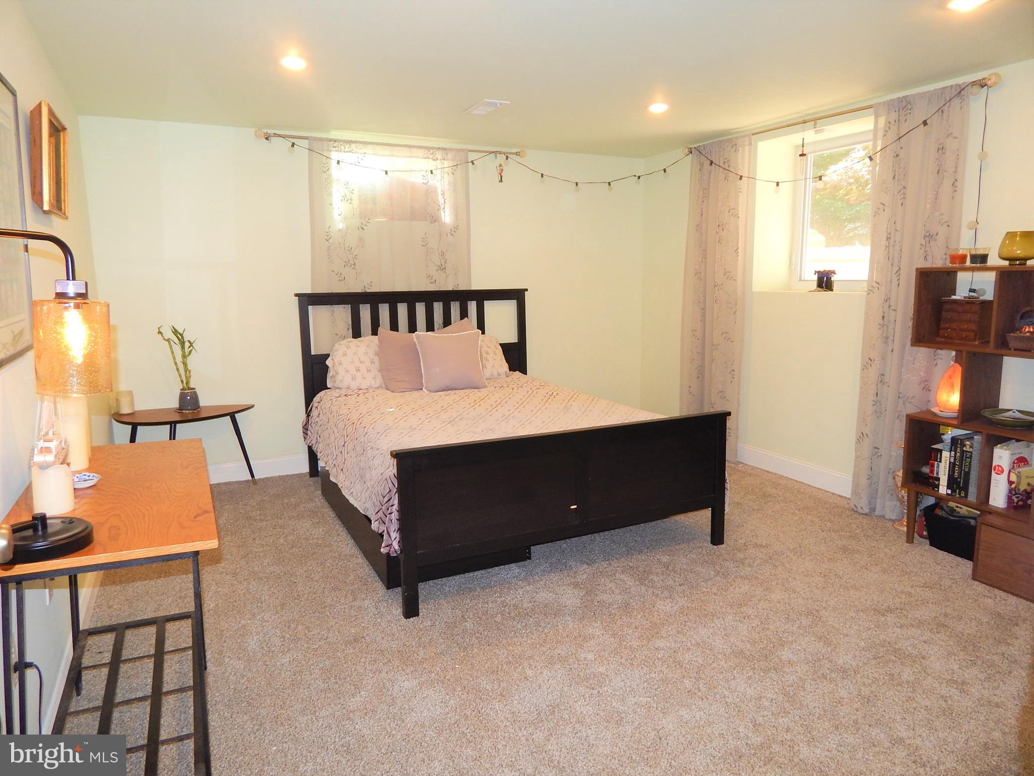 42 Mountainview Road Ewing, NJ 08628 - Photo 7 of 21 Lower level second room
