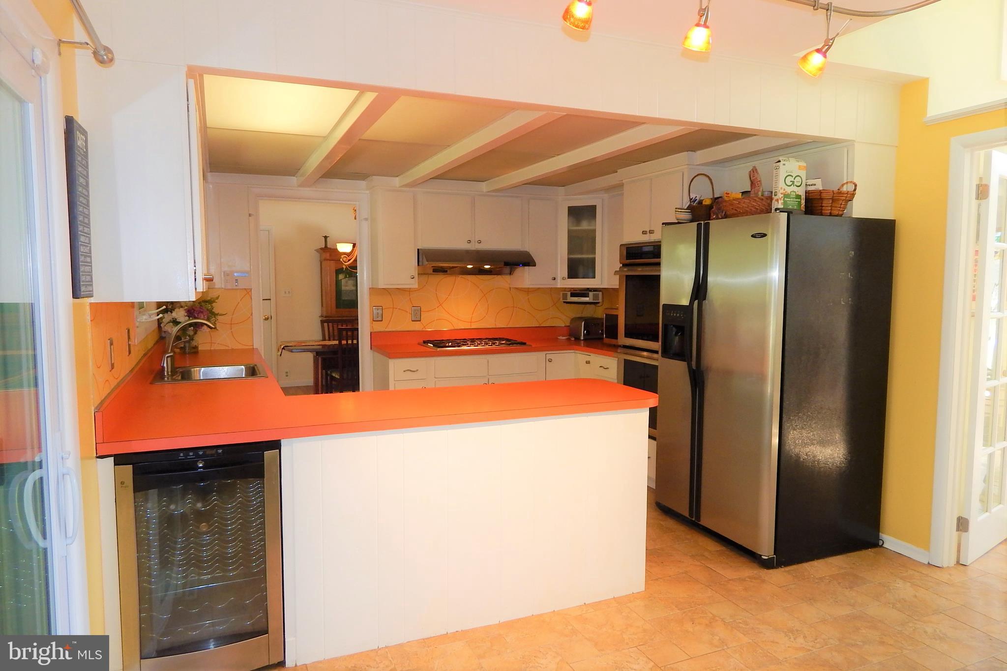 42 Mountainview Road Ewing, NJ 08628 - Photo 10 of 21