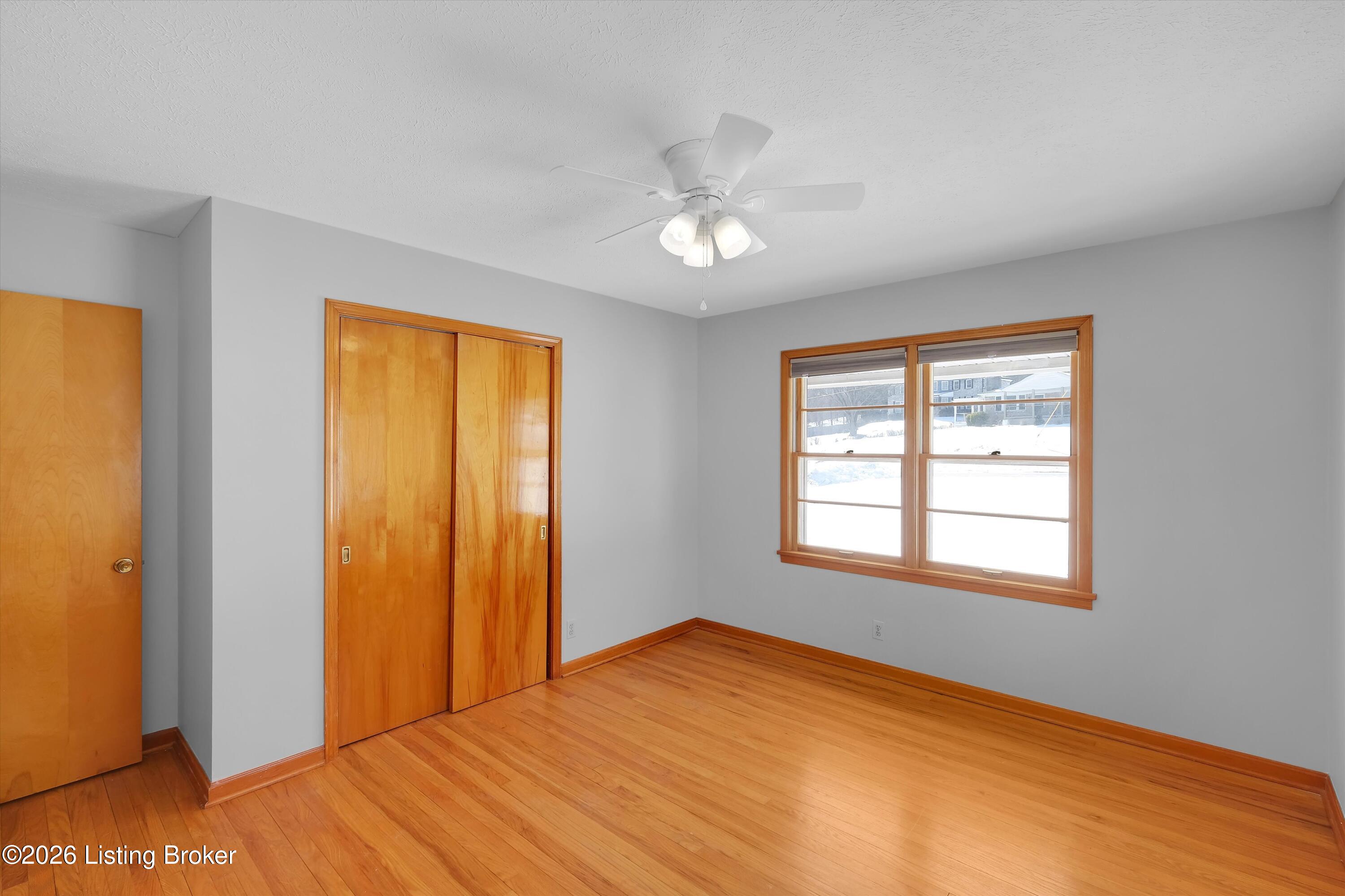 10603 Keys Ferry Road Fairdale, KY 40118 - Photo 20 of 56 22-10603 Keys Ferry Rd
