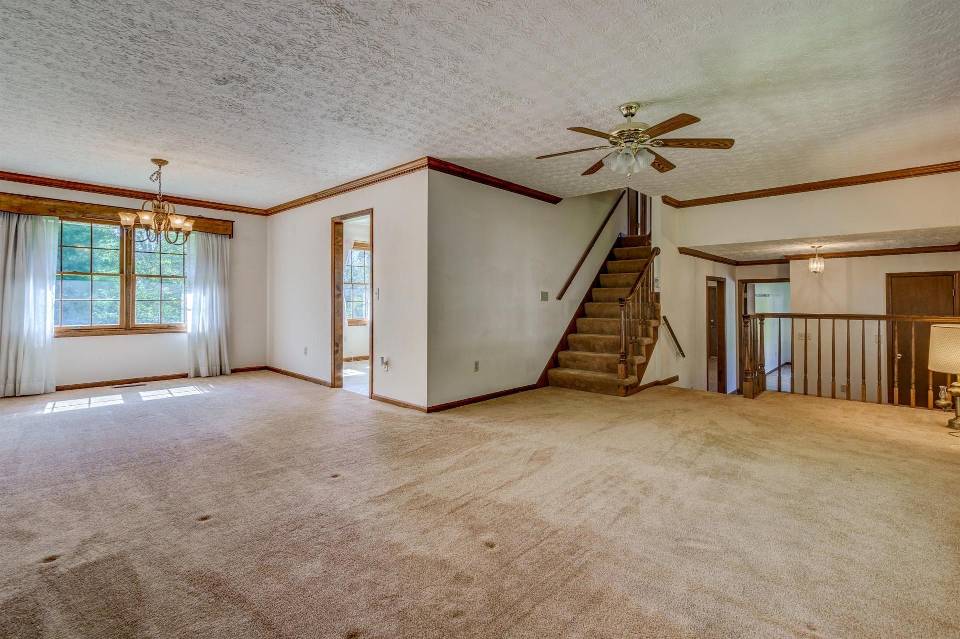 5901 Buckland Mill Road Roanoke, VA 24019 - Photo 14 of 36 11-DSC8933_4_5_6_7