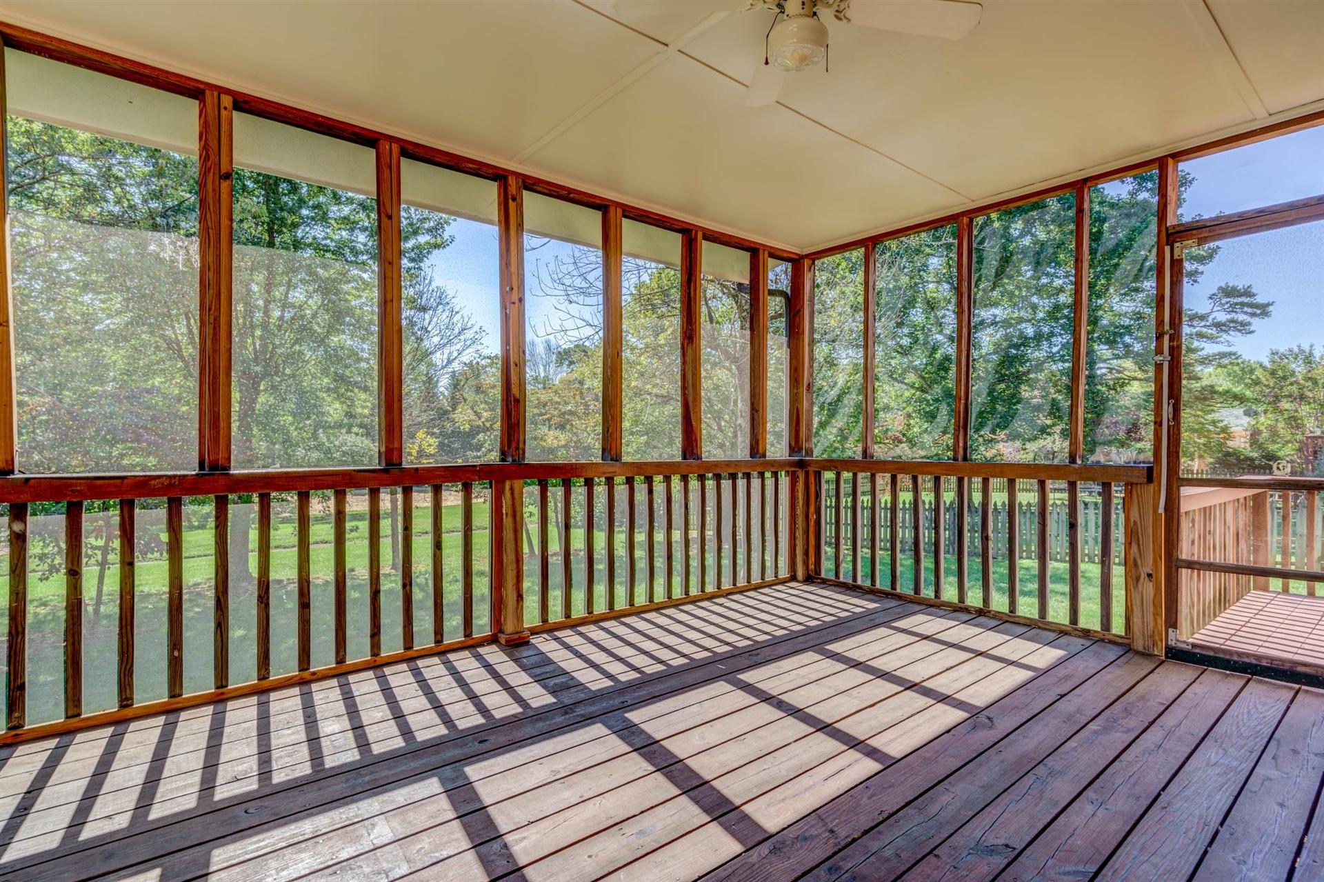 5901 Buckland Mill Road Roanoke, VA 24019 - Photo 22 of 36 19-DSC8973_4_5_6_7