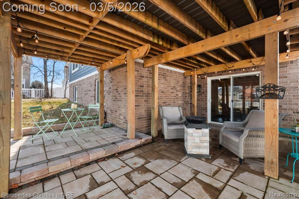 913 South Ridge Road Canton, MI 48188 - Photo 49 of 51 Gallery Image 49