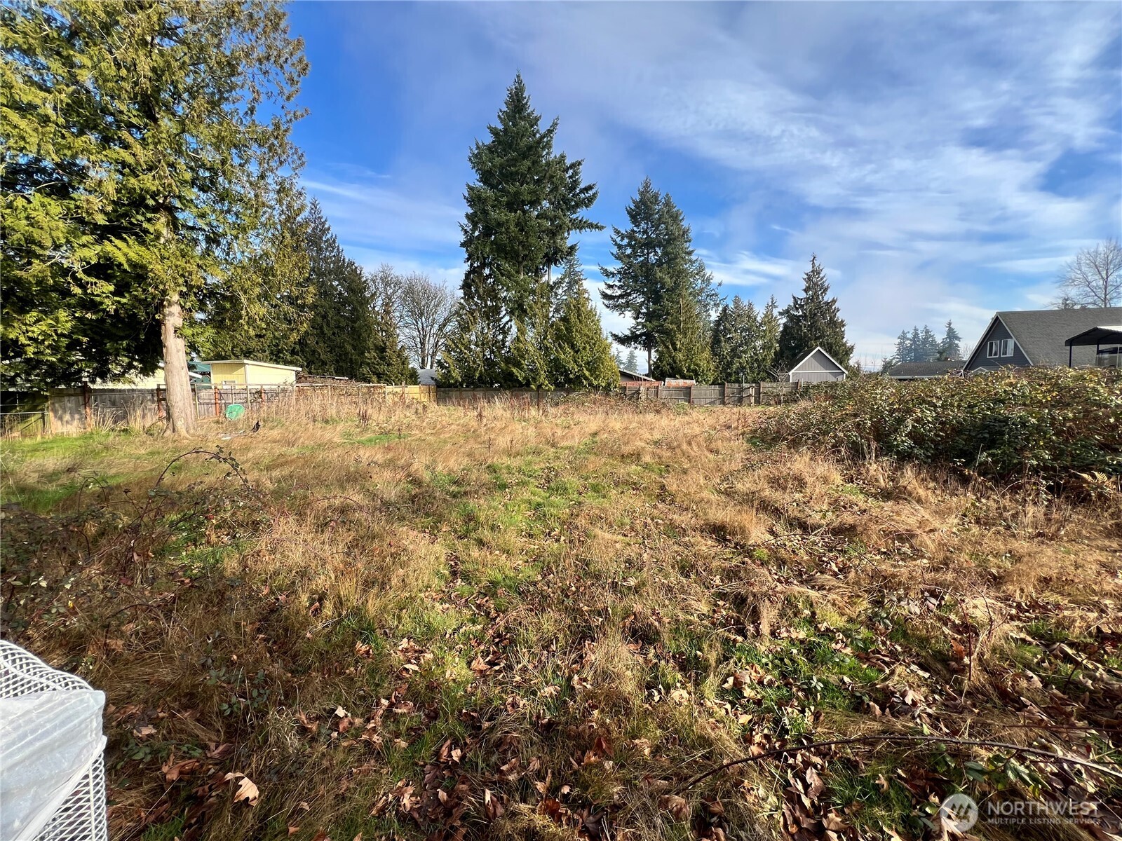 34660 Military Road South Auburn, WA 98001 - Photo 4 of 5