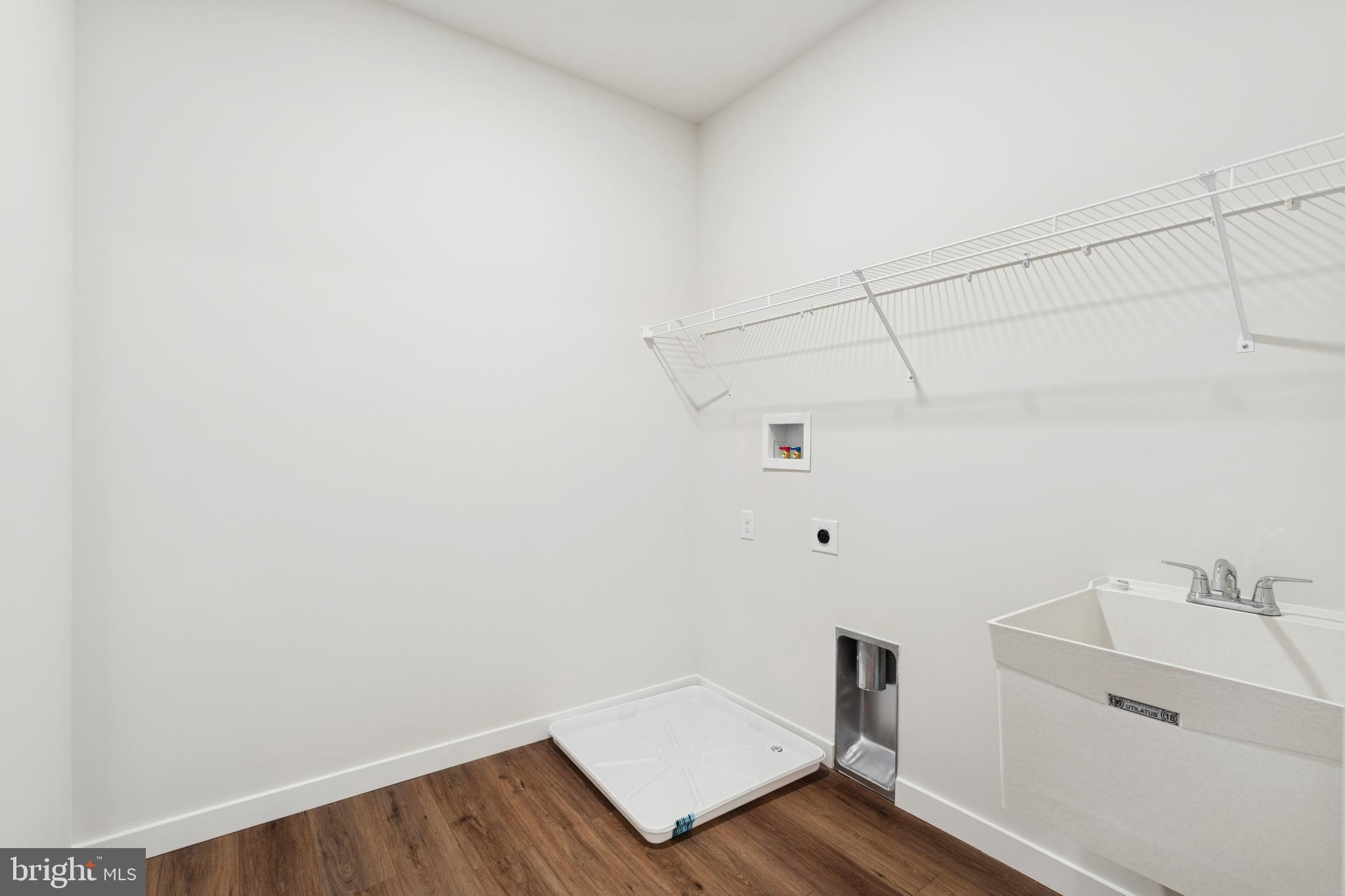 321 Gilman Street Malvern, PA 19355 - Photo 23 of 25 a view of a bathroom with a sink