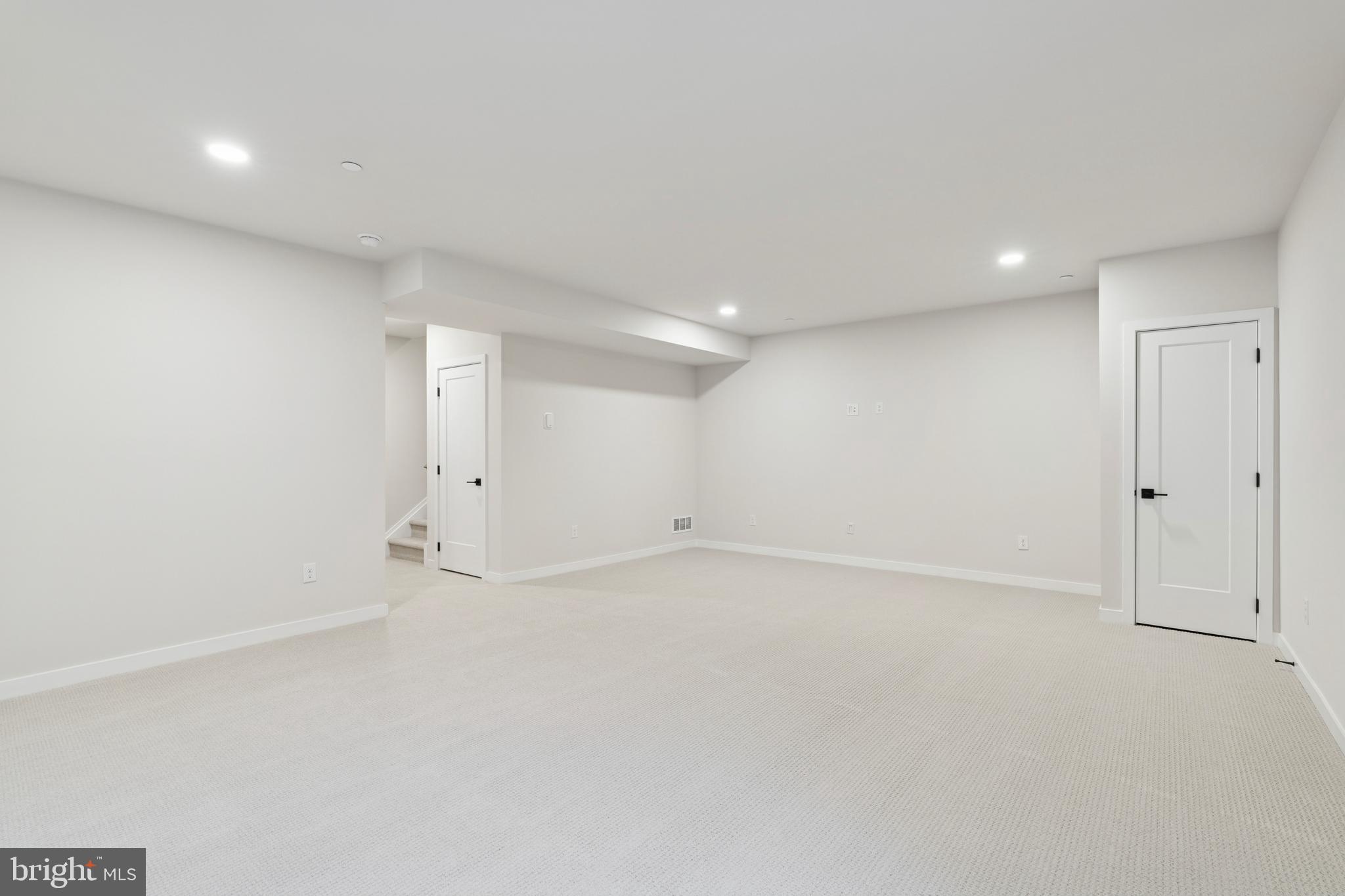 321 Gilman Street Malvern, PA 19355 - Photo 24 of 25 a view of an empty room