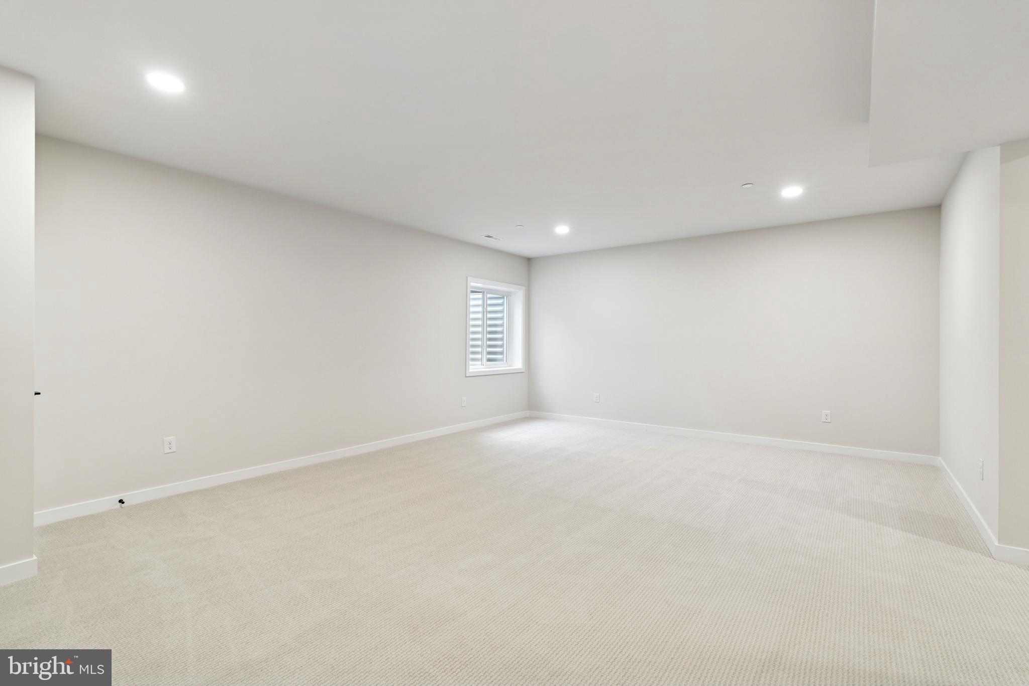 321 Gilman Street Malvern, PA 19355 - Photo 25 of 25 an empty room with windows