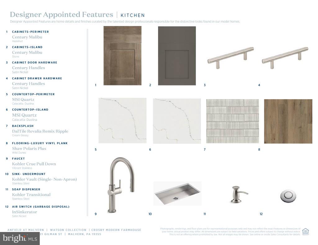 321 Gilman Street Malvern, PA 19355 - Photo 5 of 25 a picture of a bathroom with a shower and a window