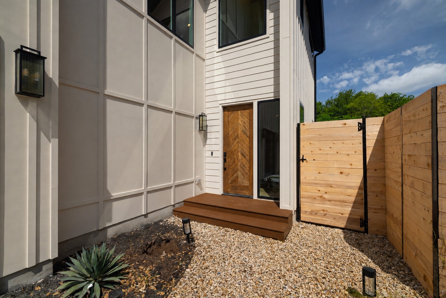 309 Franklin Boulevard, Unit 2 Austin, TX 78751 - Photo 8 of 34