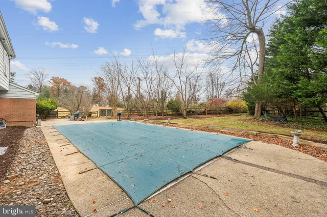 $1,150,000 | 8624 Wild Olive Drive, Potomac, MD 20854