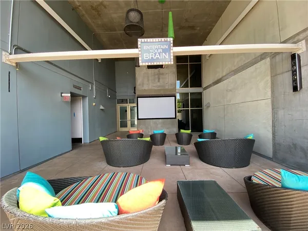 $2,845 | 353 East Bonneville Avenue, Unit 339, Las Vegas, NV 89101