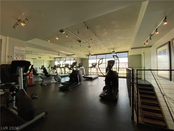 $2,845 | 353 East Bonneville Avenue, Unit 339, Las Vegas, NV 89101