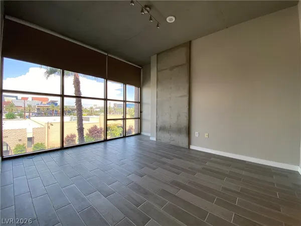 $2,845 | 353 East Bonneville Avenue, Unit 339, Las Vegas, NV 89101