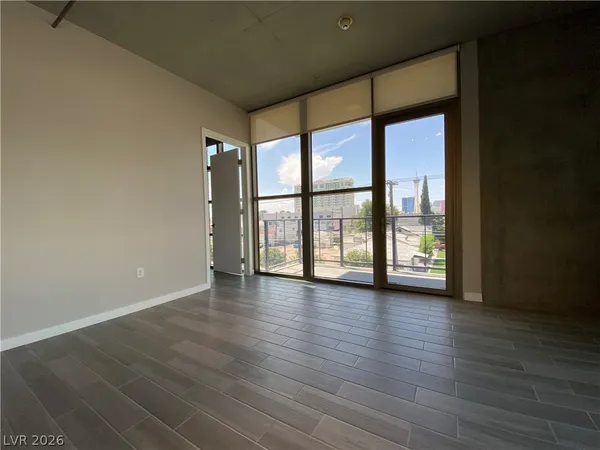 $2,845 | 353 East Bonneville Avenue, Unit 339, Las Vegas, NV 89101