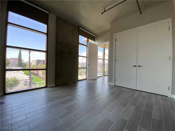 $2,845 | 353 East Bonneville Avenue, Unit 339, Las Vegas, NV 89101