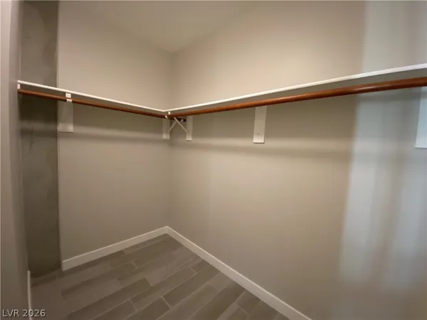 $2,845 | 353 East Bonneville Avenue, Unit 339, Las Vegas, NV 89101