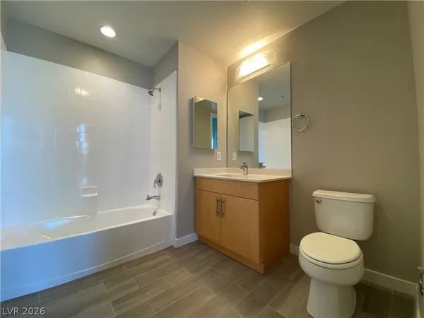 $2,845 | 353 East Bonneville Avenue, Unit 339, Las Vegas, NV 89101