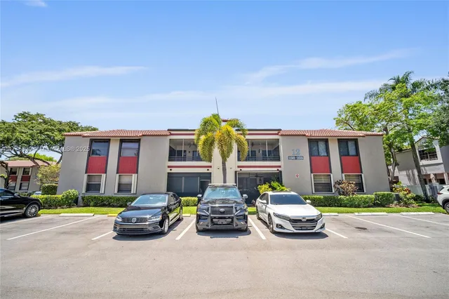 a sign on the side of a road