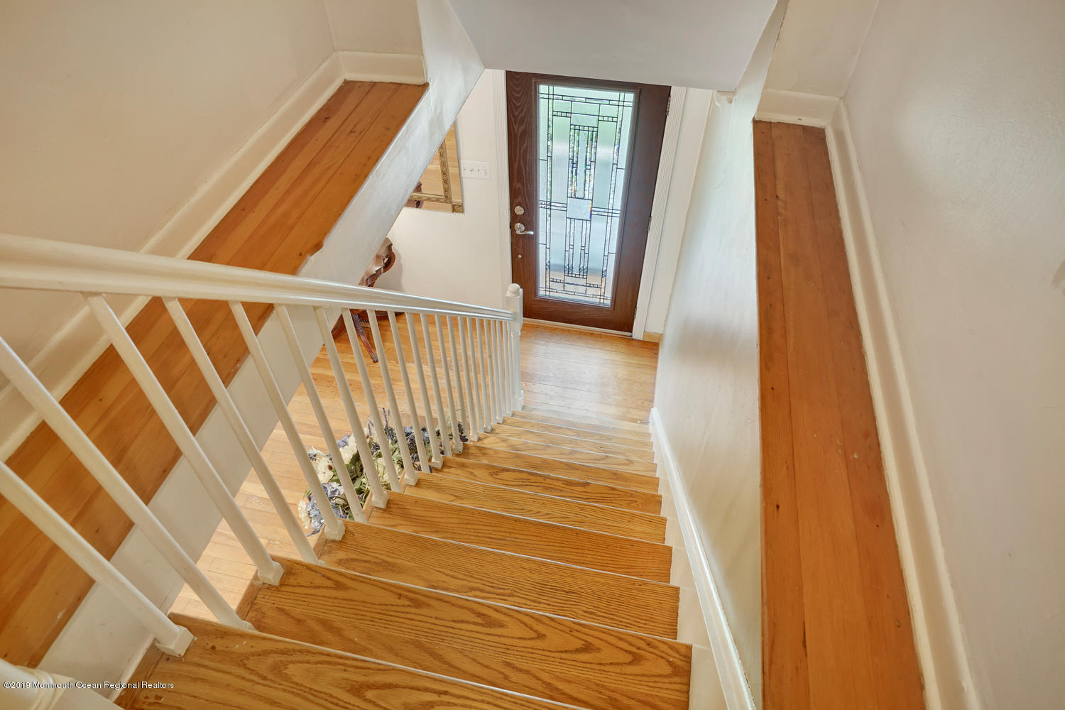 49 Evergreen Drive Jackson, NJ 08527 - Photo 25 of 50 a view of wooden floor