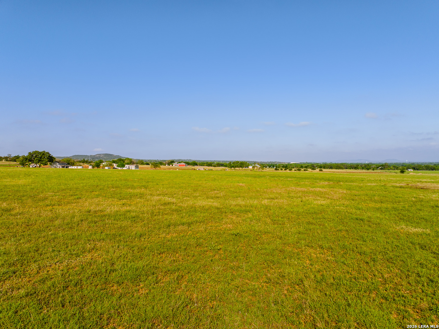0 Clearwater Ranches 6 Comfort, TX 78013 - Photo 13 of 15