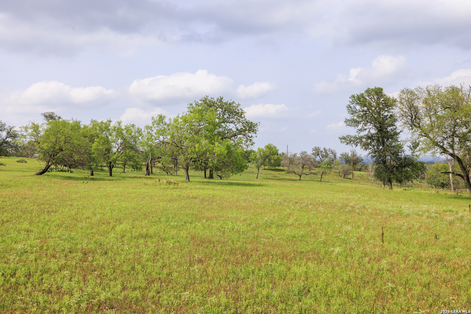 0 Clearwater Ranches 6 Comfort, TX 78013 - Photo 14 of 15