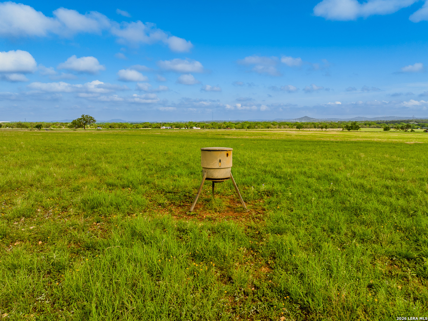 0 Clearwater Ranches 6 Comfort, TX 78013 - Photo 15 of 15
