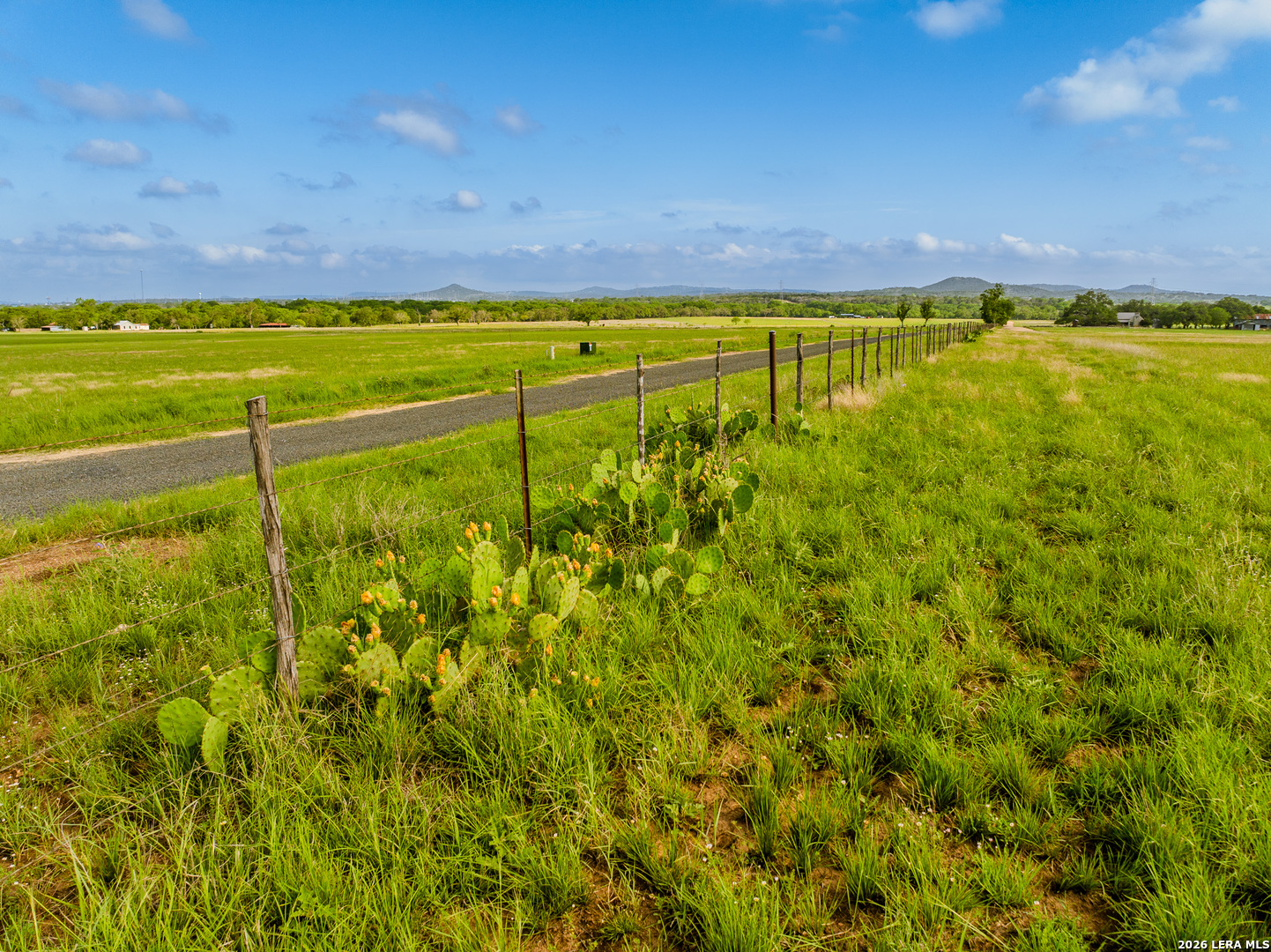 0 Clearwater Ranches 6 Comfort, TX 78013 - Photo 4 of 15
