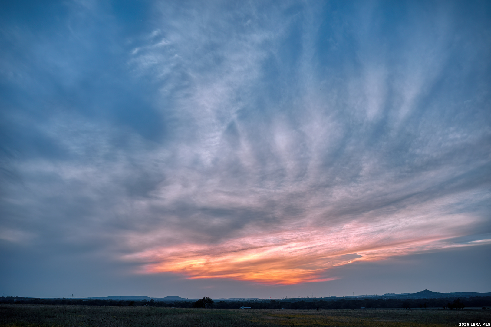 0 Clearwater Ranches 6 Comfort, TX 78013 - Photo 7 of 15