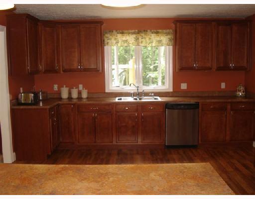 260 California Springfield, OH 45505 - Photo 5 of 12