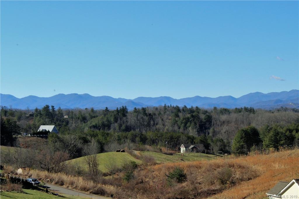 97 Joe Payne Road, Unit 3 Marshall, NC 28753 - Photo 2 of 36