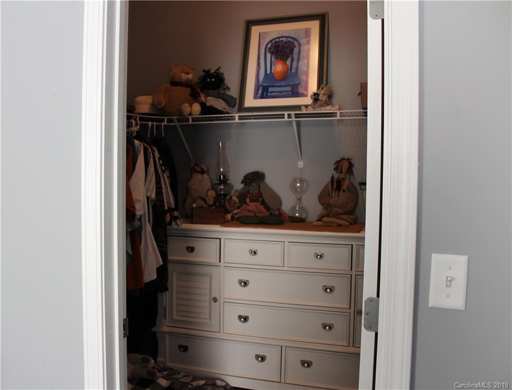 97 Joe Payne Road, Unit 3 Marshall, NC 28753 - Photo 19 of 36