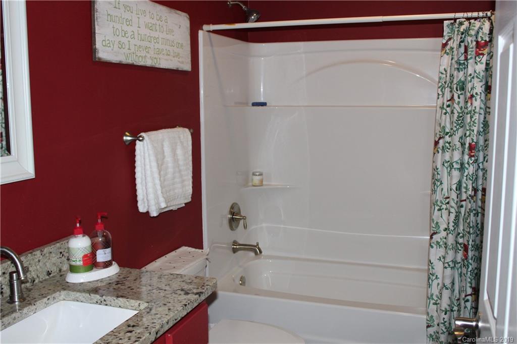 97 Joe Payne Road, Unit 3 Marshall, NC 28753 - Photo 20 of 36
