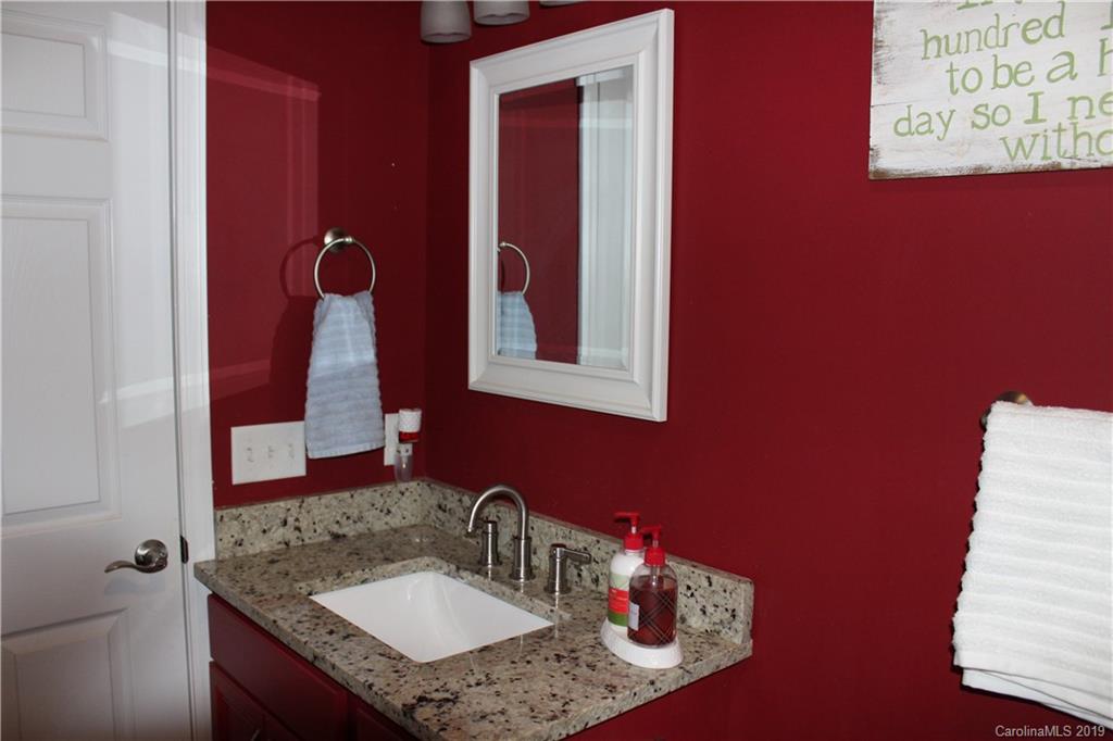 97 Joe Payne Road, Unit 3 Marshall, NC 28753 - Photo 21 of 36