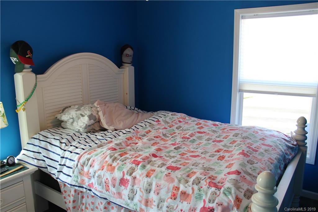 97 Joe Payne Road, Unit 3 Marshall, NC 28753 - Photo 22 of 36
