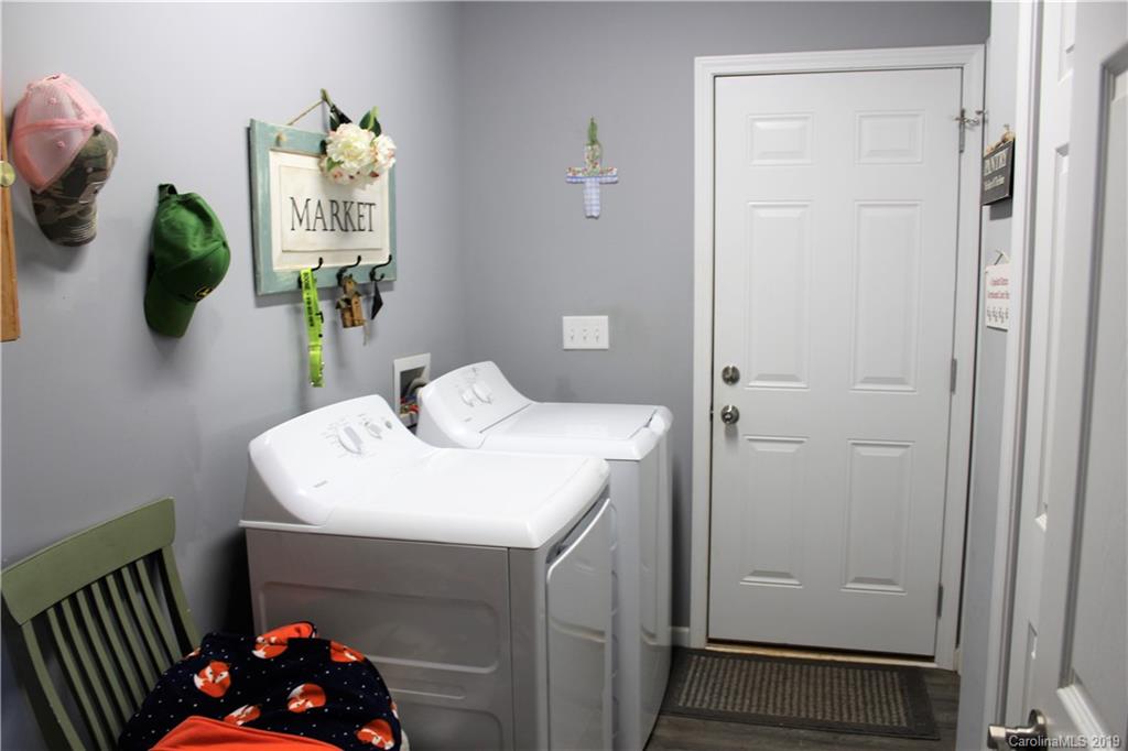 97 Joe Payne Road, Unit 3 Marshall, NC 28753 - Photo 24 of 36