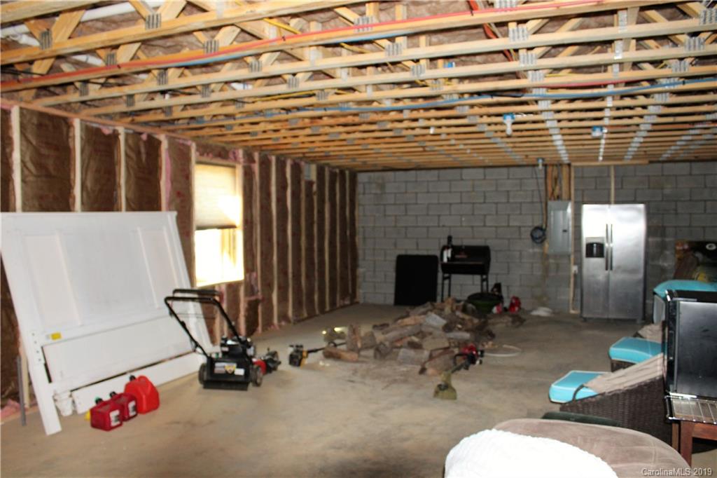 97 Joe Payne Road, Unit 3 Marshall, NC 28753 - Photo 29 of 36