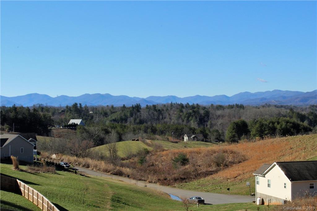 97 Joe Payne Road, Unit 3 Marshall, NC 28753 - Photo 34 of 36