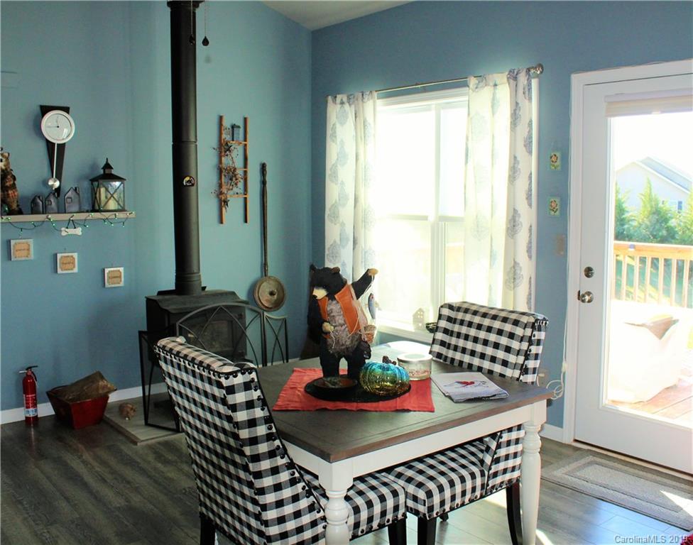 97 Joe Payne Road, Unit 3 Marshall, NC 28753 - Photo 6 of 36
