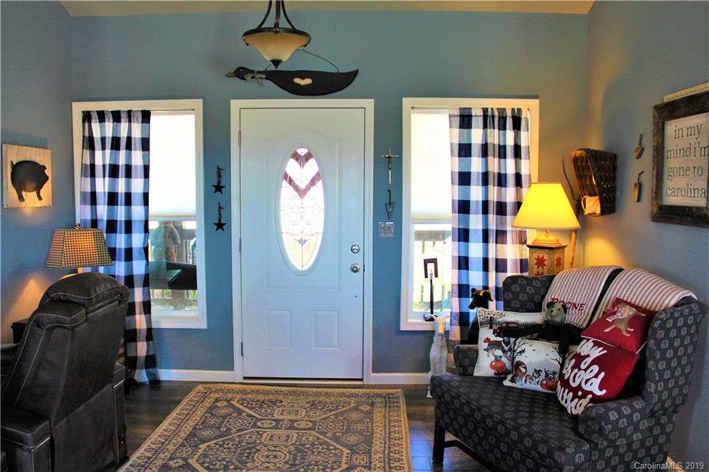 97 Joe Payne Road, Unit 3 Marshall, NC 28753 - Photo 7 of 36