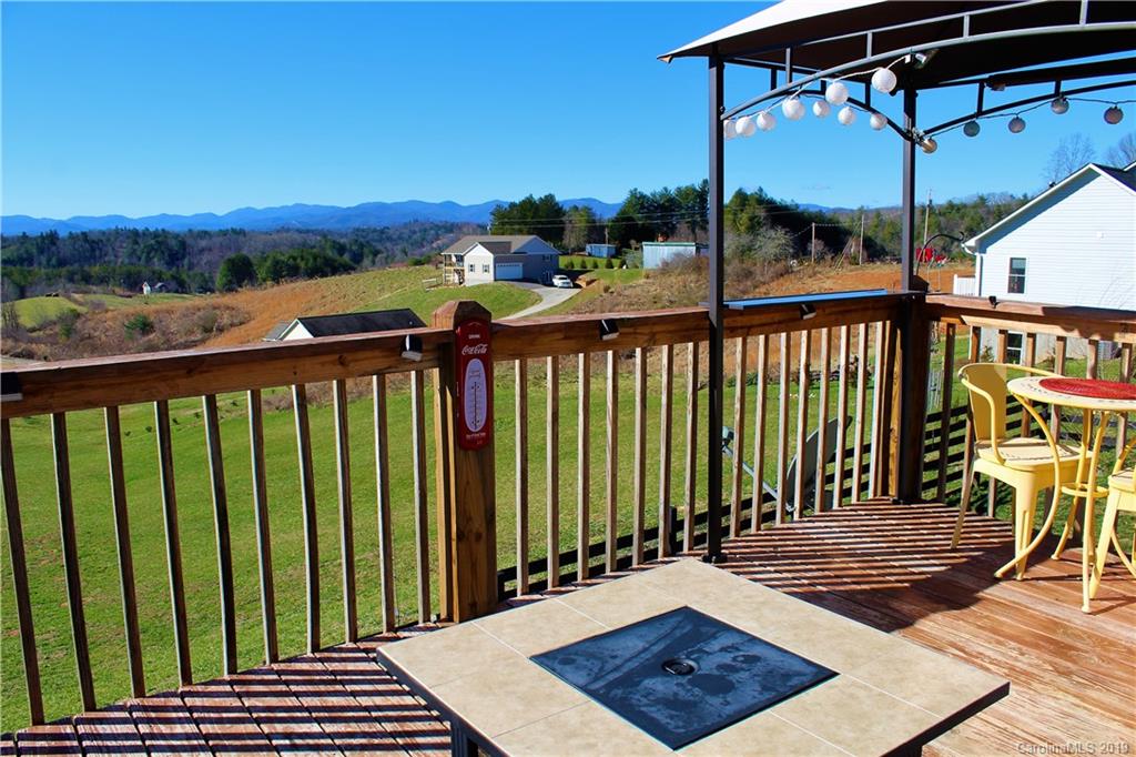 97 Joe Payne Road, Unit 3 Marshall, NC 28753 - Photo 9 of 36