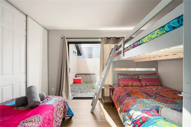 $4,200 | 1128 Dawn Ridge Way, Covina, CA 91724