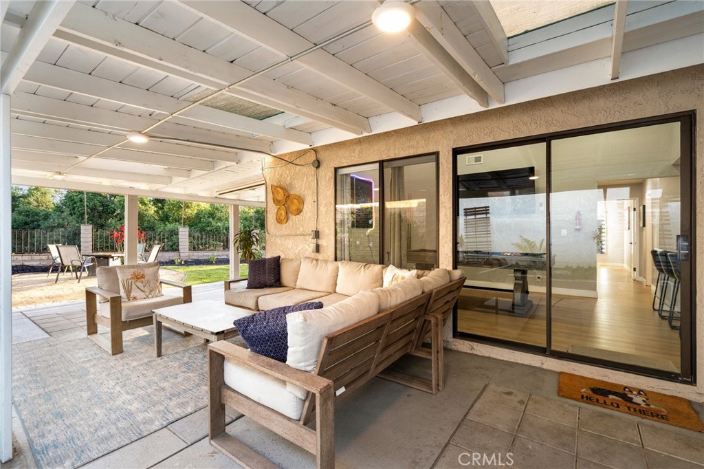 1128 Dawn Ridge Way Covina, CA 91724 - Photo 26 of 32