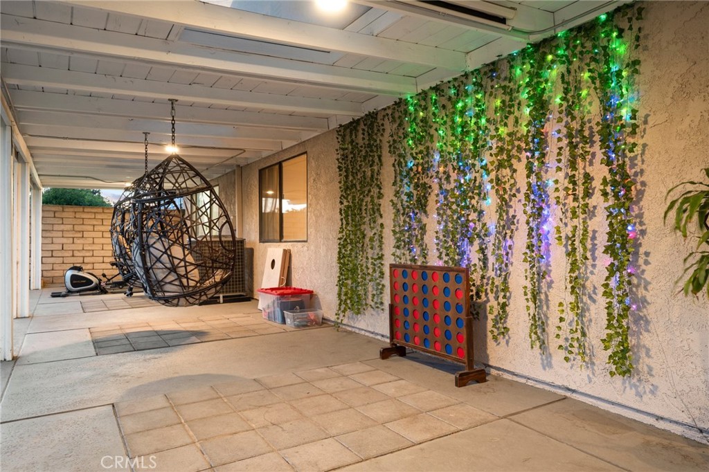 1128 Dawn Ridge Way Covina, CA 91724 - Photo 28 of 32