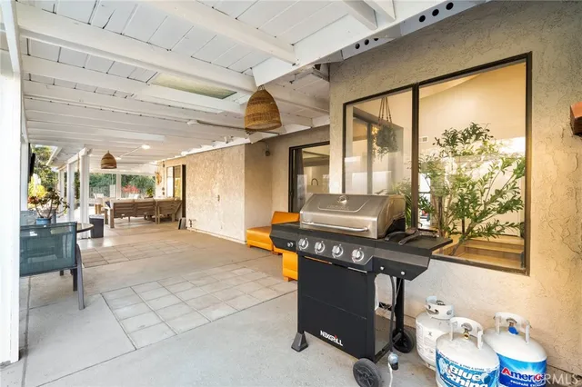 $4,200 | 1128 Dawn Ridge Way, Covina, CA 91724