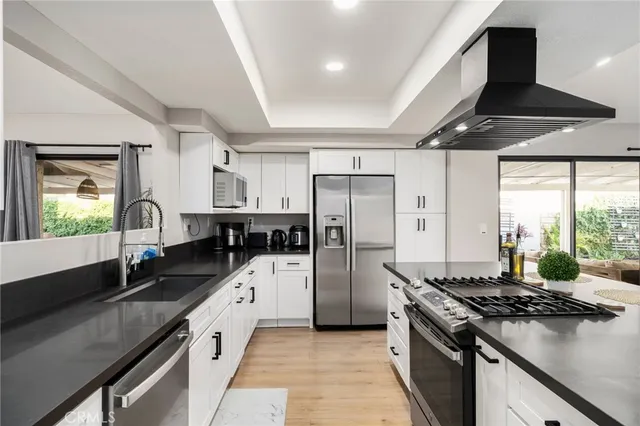 $4,200 | 1128 Dawn Ridge Way, Covina, CA 91724