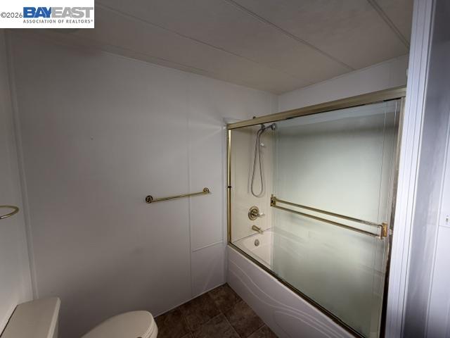 4141 Deep Creek Road, Unit 65 Fremont, CA 94555 - Photo 22 of 52